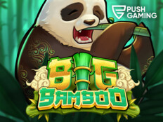 Online casino slot streams36